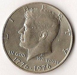 Can-Anyone-Tell-Me-The-Values-Of-These-Coins?-Last-Batch